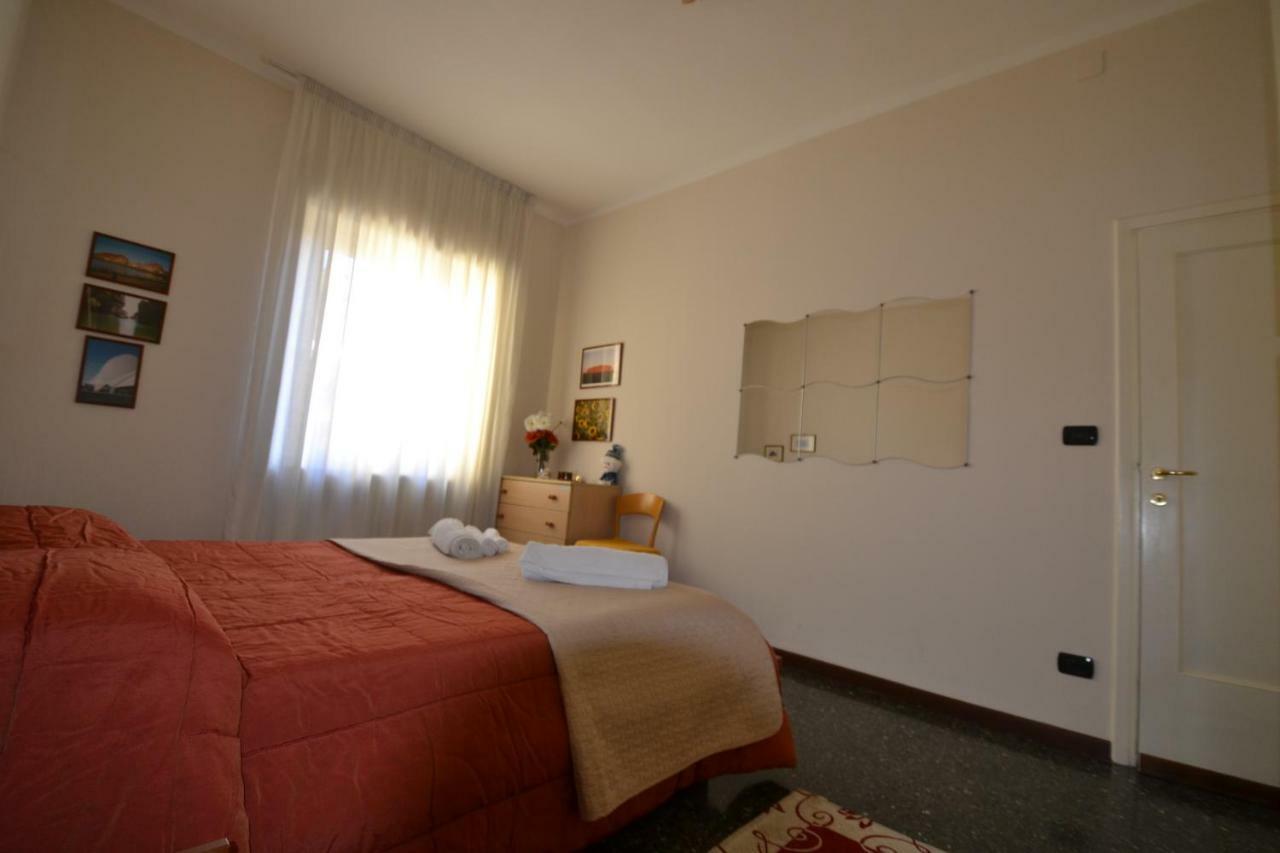 Magenta Apartment Βαρέζε Εξωτερικό φωτογραφία