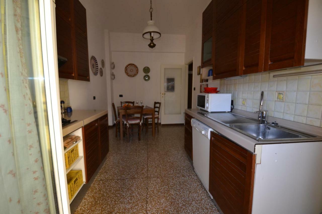 Magenta Apartment Βαρέζε Εξωτερικό φωτογραφία