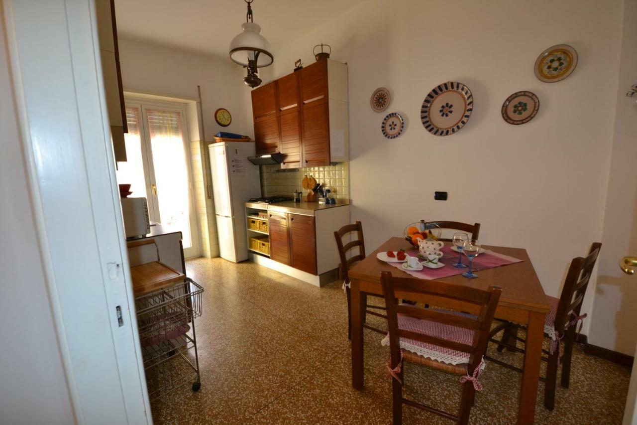 Magenta Apartment Βαρέζε Εξωτερικό φωτογραφία